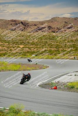 media/May-10-2024-2WTD (Fri) [[c88d7990af]]/Group B/Session 3-Turn 4 and 6/
